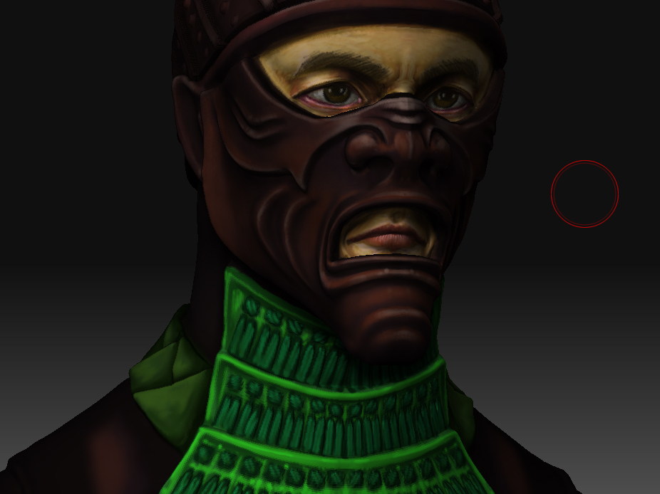 zbrush1.jpg